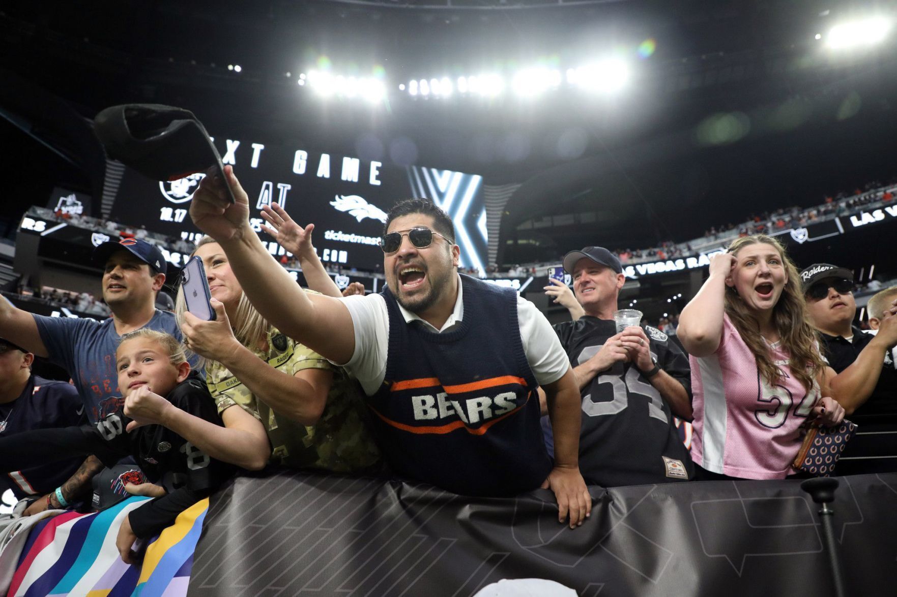 20211010-AMX-SPORTS-WEEK-5-RECAP-CHICAGO-BEARS-4-TB.jpg
